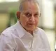 Superstar Krishna: Tollywood loses its trendsetter (obituary)