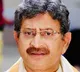 PM condoles death of Telugu actor Krishna