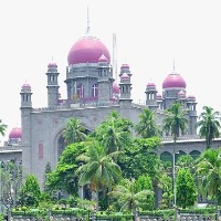 TRS MLAs poaching case: HC dismisses BJP plea for CBI probe