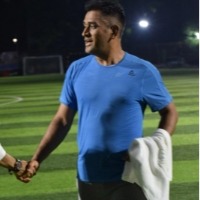 M.S. Dhoni likely to work with Team India for 2024 T20 World Cup: Report