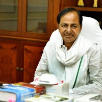 Telangana CM rules out early Assembly polls
