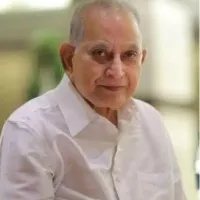 CM KCR expressed condolences on the demise of famous film actor and Producer Krishna
