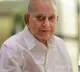 CM KCR expressed condolences on the demise of famous film actor and Producer Krishna