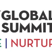 World-class speaker line-up set to take the stage at TiE Global Summit 2022