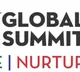 World-class speaker line-up set to take the stage at TiE Global Summit 2022
