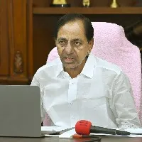 CM KCR kick started a qualitative change in medical education by launching the commencement of  8 medical colleges