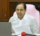 CM KCR kick started a qualitative change in medical education by launching the commencement of  8 medical colleges