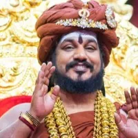 Jobs in Nityananda Swamy Kailasa Country
