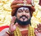 Jobs in Nityananda Swamy Kailasa Country