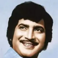 Tollywood Super Star Krishna Passes Away
