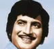 Tollywood Super Star Krishna Passes Away