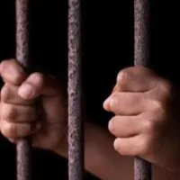 Court sentences 11 RSS workers to RI for life for Narayanan Nairs murder Case