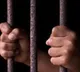 Court sentences 11 RSS workers to RI for life for Narayanan Nairs murder Case