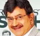 Celebrities mourn Krishnas death