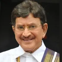 Continental hospital Said Krishna Died Due To Multi Organ Failure