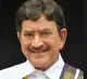 Continental hospital Said Krishna Died Due To Multi Organ Failure