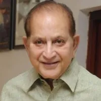 The original name of Krishna is Siva Rama Krishnamurthy
