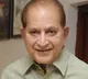 The original name of Krishna is Siva Rama Krishnamurthy