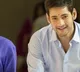 Actor Maheshbabu lost three of his Family members in this year