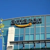 Amazon Plans To Lay Off 10000 Employees As Losses Mount