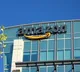 Amazon Plans To Lay Off 10000 Employees As Losses Mount