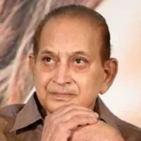 Krishna Special