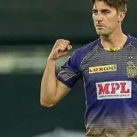 Australias Pat Cummins opts out of 2023 Indian Premier League
