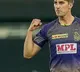 Australias Pat Cummins opts out of 2023 Indian Premier League