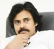 Pawan Kalyan pays tributes to Krishna