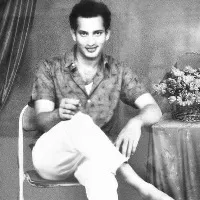 super star first movie kulagotralu