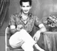 super star first movie kulagotralu