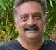Prakash Raj says lots of people dont work with him now due to his politics They are worried people may not approve