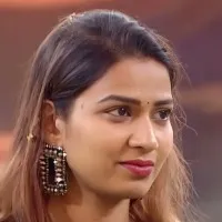Bigg Boss 6 Update