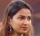 Bigg Boss 6  Update