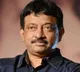 Ram Gopal Varma response on Krishna death