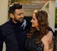 Amid divorce rumors Shoaib Malik drops birthday message for Sania Mirza