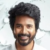 Prince movie will release in Hotstar on 25th November