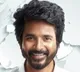 Prince movie will release in Hotstar on 25th November