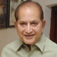 Krishna funerals to be conducted tomorrow