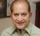 Krishna funerals to be conducted tomorrow