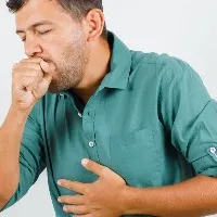 Chronic cough 5 common reasons why you cant stop coughing