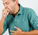 Chronic cough 5 common reasons why you cant stop coughing