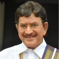 Superstar Krishna awards list