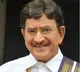 Superstar Krishna awards list