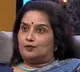 Tulasi Interview