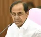 KCR orders to conduct Krishna funerals with official ceremony