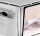 Google Pixel Fold high res renders price and launch date leaked