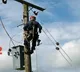 recruitment notification for 1000 posts in tsspdcl