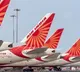 US directs six airlines including Air India to pay 622 million dollars in passenger refunds