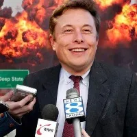 Elon Musk fires Twitter engineer in public for replying to him with facts